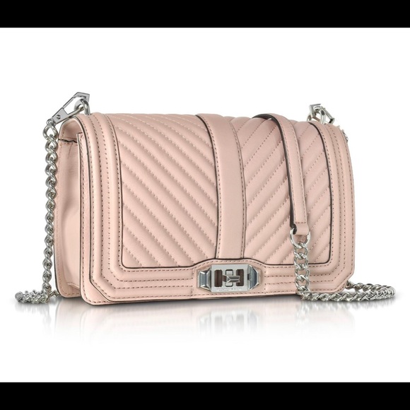 💗 Rabecca Minkoff💗 - Picture 2 of 8